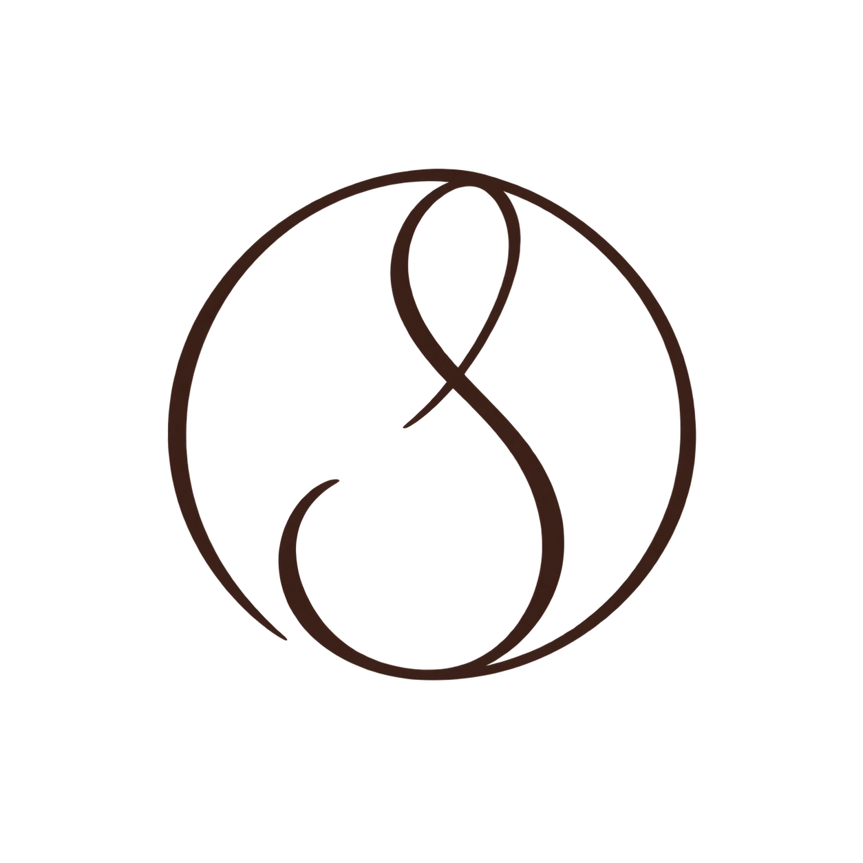 Sofie monogram